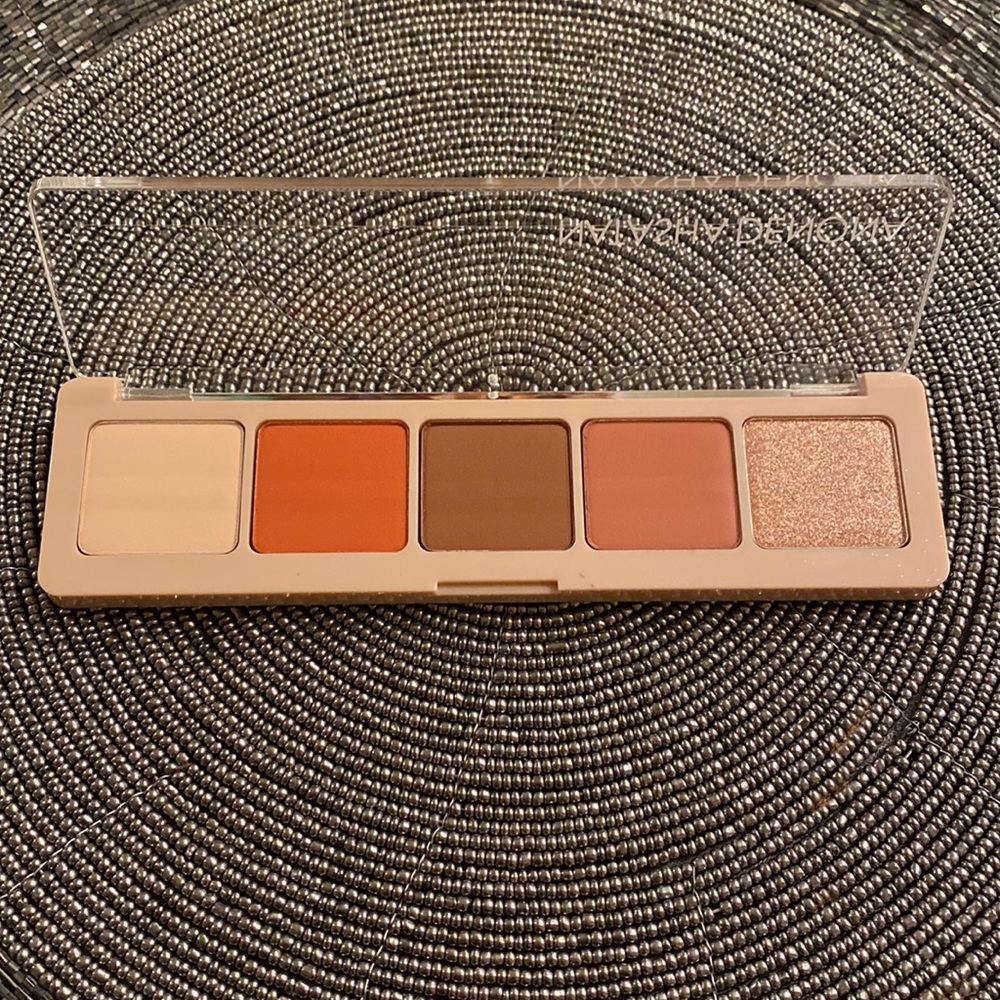 Natasha Denona - Peak Palette